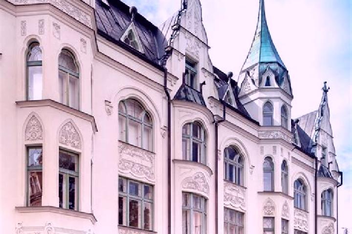 Iris, 23 — Escort in Jablonec, Slovakia
