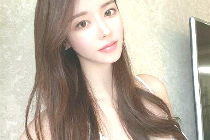 Iris, 23 — Escort in Jukui, China