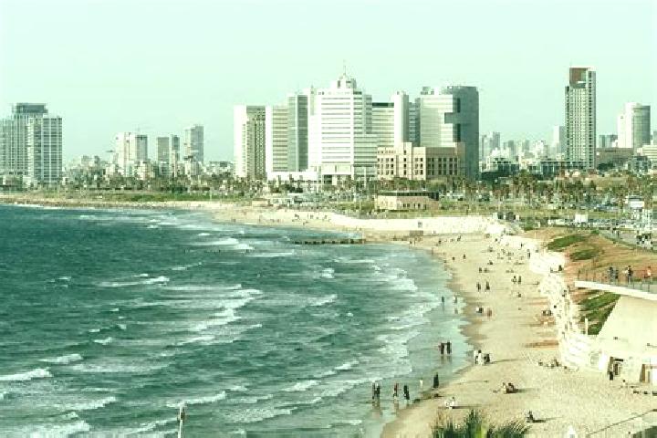 Iris, 23 — Escort in Ka abiyya-Tabbash-Hajajra, Israel