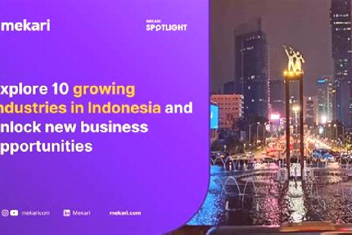 Iris, 23 — Escort in Klakeh, Indonesia