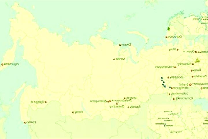Iris, 23 — Escort in Kovalevskoye, Russia