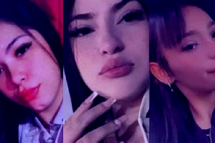 Iris, 23 — Escort in La Matanza, Peru