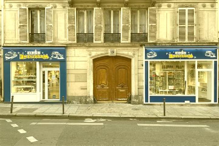Iris, 23 — Escort in La Pommeraye, France
