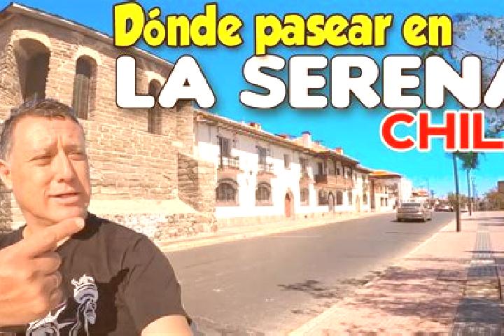 Iris, 23 — Escort in La Serena, Chile