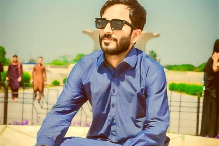 Iris, 23 — Escort in Mananwala, Pakistan