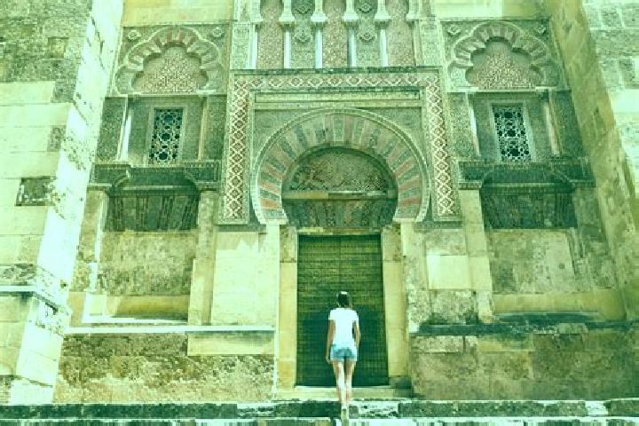 Iris, 23 — Escort in Mezquita de Jarque, Spain