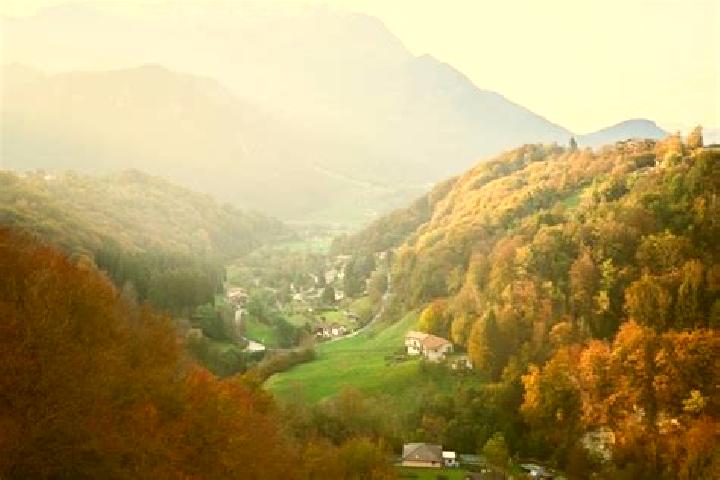 Iris, 23 — Escort in Morterone, Italy