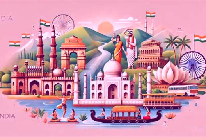Iris, 23 — Escort in Mulaikkaraippatti, India