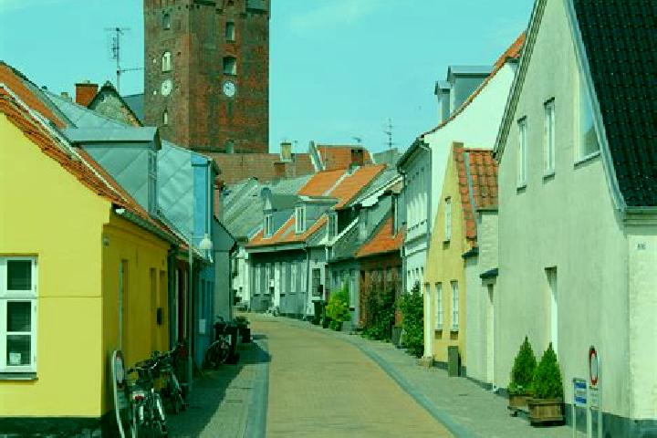 Iris, 23 — Escort in Nakskov, Denmark