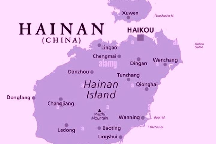 Iris, 23 — Escort in Nanwan, China