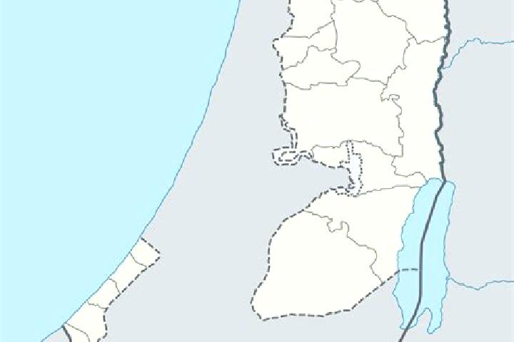 Iris, 23 — Escort in Nazerat Illit, Israel
