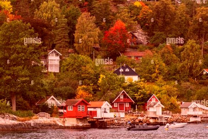 Iris, 23 — Escort in Nesoddtangen, Norway