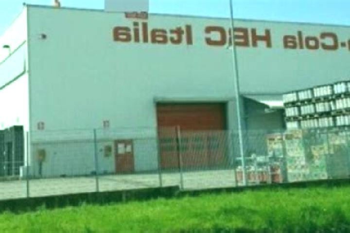 Iris, 23 — Escort in Nogara, Italy
