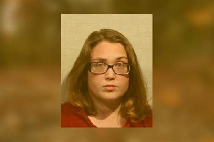 Iris, 23 — Escort in North Collins, United States