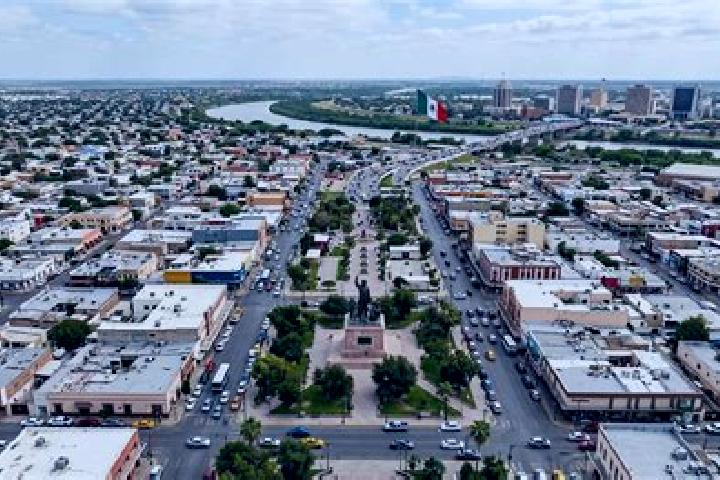 Iris, 23 — Escort in Nuevo Jerico, Mexico