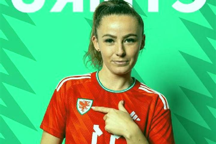 Iris, 23 — Escort in Olym, Russia