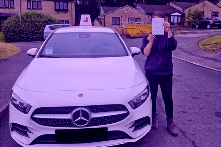 Iris, 23 — Escort in Padiham, United Kingdom