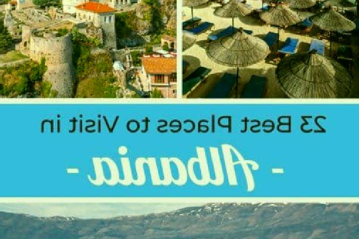 Iris, 23 — Escort in Piskove, Albania