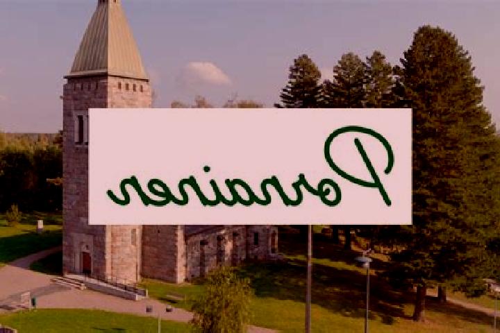 Iris, 23 — Escort in Pornainen, Finland