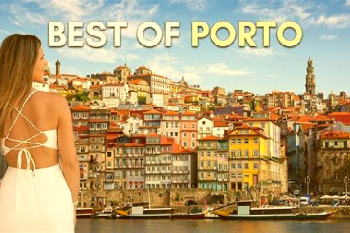 Iris, 23 — Escort in Porto, Spain