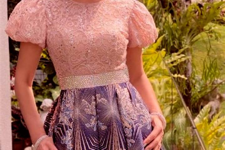 Iris, 23 — Escort in Pu an, China