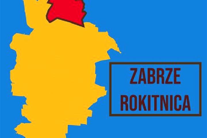 Iris, 23 — Escort in Rokitnica, Poland
