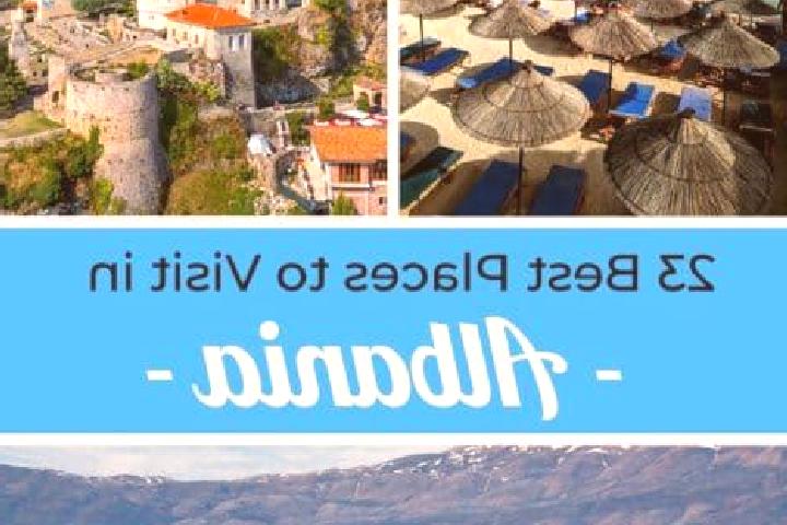 Iris, 23 — Escort in Ruzhdie, Albania