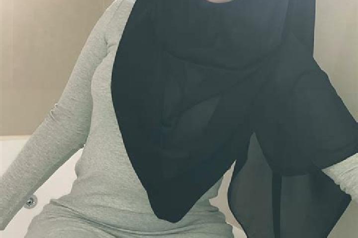 Iris, 23 — Escort in Salabah, Yemen
