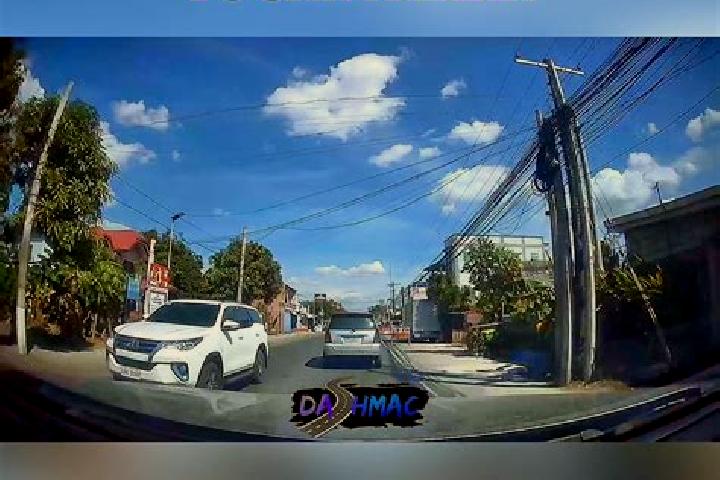 Iris, 23 — Escort in San Fabian, Philippines
