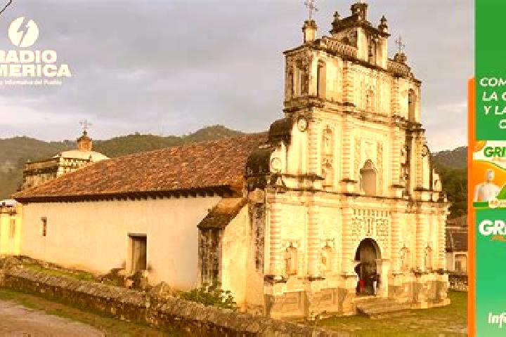 Iris, 23 — Escort in San Manuel de Colohete, Honduras