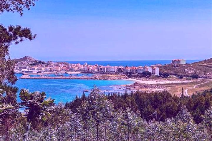 Iris, 23 — Escort in San Pedro de Muinos, Spain