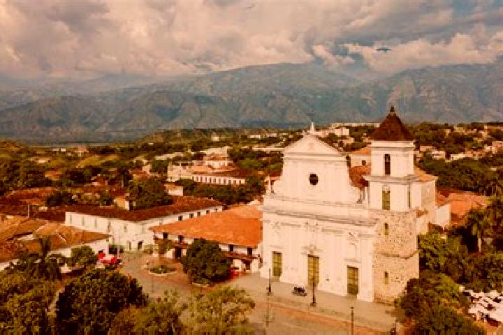 Iris, 23 — Escort in Santa Fe de Antioquia, Colombia
