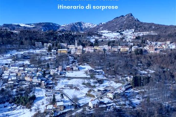 Iris, 23 — Escort in Santorso, Italy