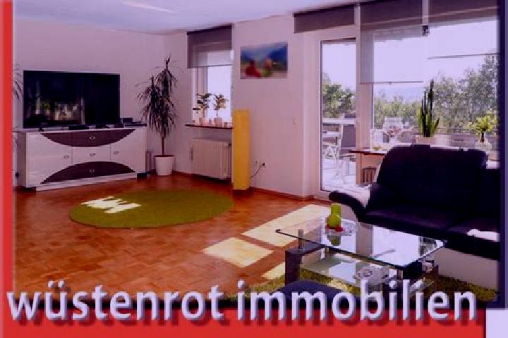 Iris, 23 — Escort in Schauenstein, Germany