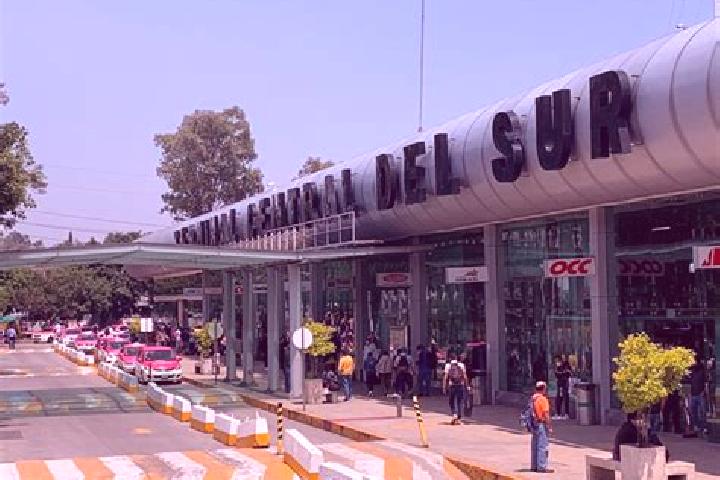 Iris, 23 — Escort in Sergio Butron Casas, Mexico