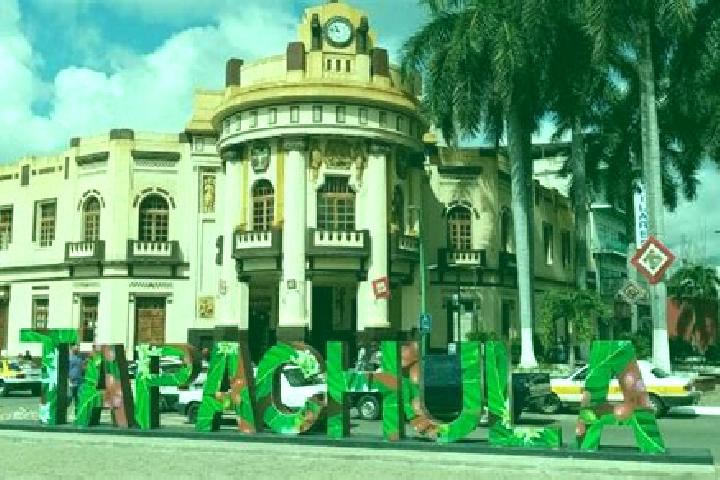 Iris, 23 — Escort in Tapachula, Mexico