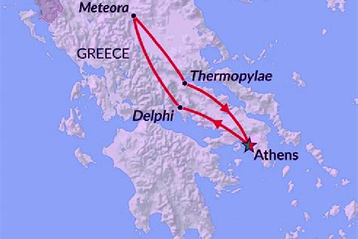 Iris, 23 — Escort in Thespies, Greece
