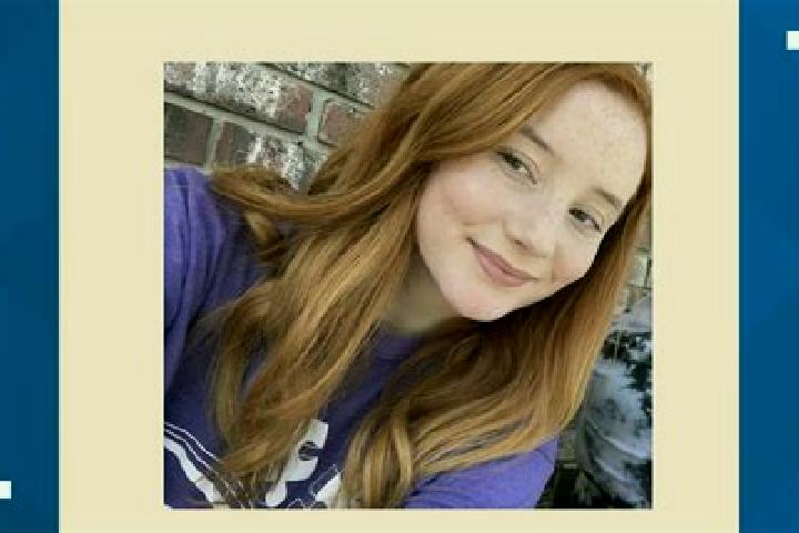 Iris, 23 — Escort in Valley Head, United States