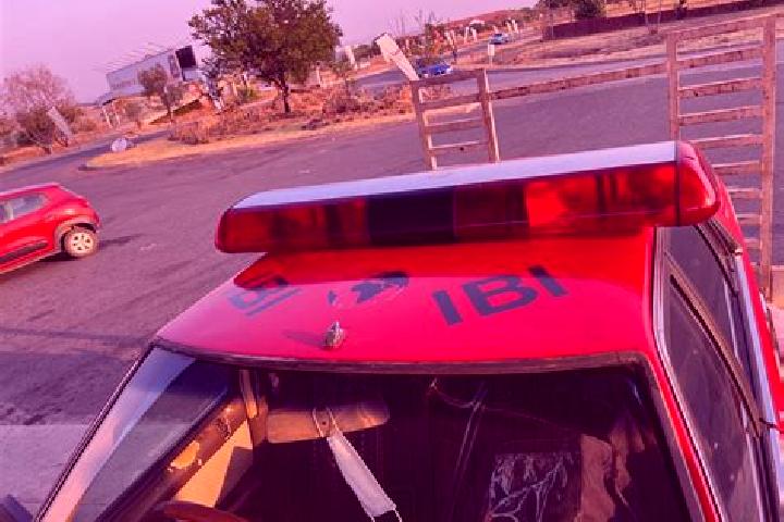 Iris, 23 — Escort in Van Wyksvlei, South Africa