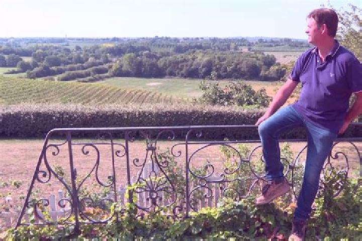 Iris, 23 — Escort in Weinbourg, France