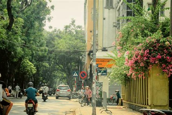 Iris, 23 — Escort in Xa GJa K Nang, Vietnam