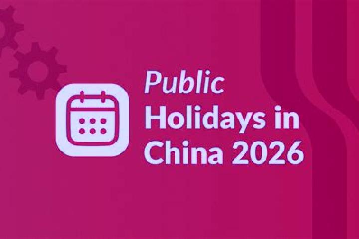 Iris, 23 — Escort in Xigemu, China