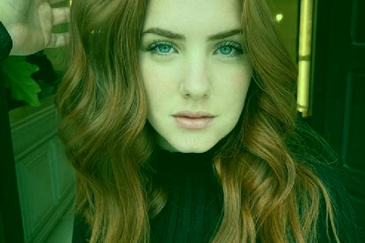 Iris, 24, a auburn blue-eyed middle eastern companion based in Chascomus. Offering Duos, 69, OWO. Available for incall and outcall, overnight bookings availa...