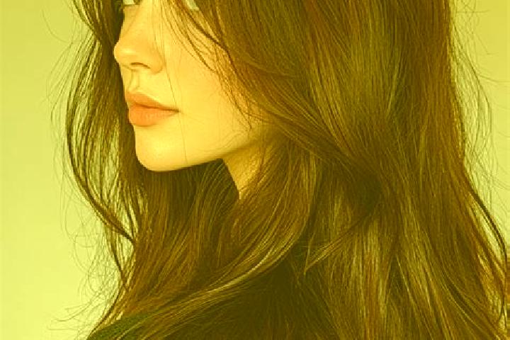 Iris, 24, a auburn brown-eyed caribbean companion based in Point Marion. Offering Overnight, Roleplay, Deep French Kissing. Available for incall and outcall,...