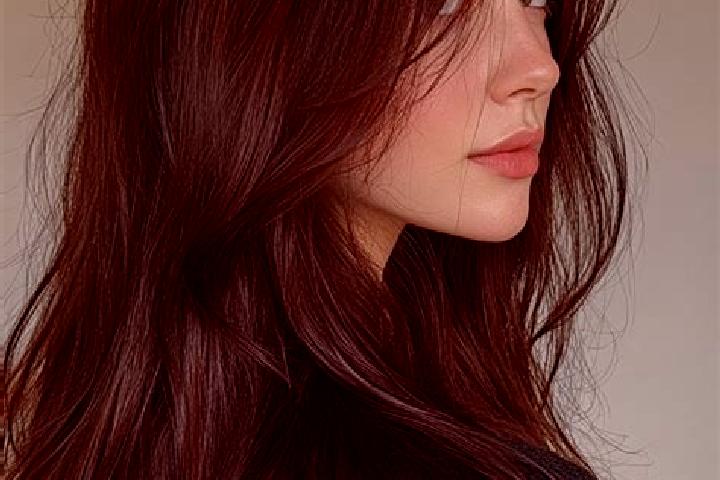 Iris, 24, a auburn brown-eyed caucasian companion based in Cikoneng. Offering Party Girl, Striptease, CIM, Roleplay, Duos. Available for incall and outcall, ...