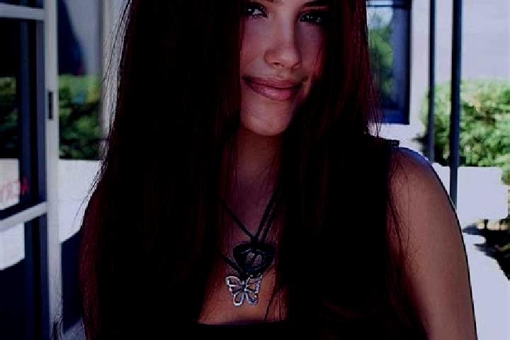 Iris, 24, a auburn dark-eyed asian companion based in Martignacco. Offering Massage, Girlfriend Experience, 69. Available for incall and outcall, overnight b...