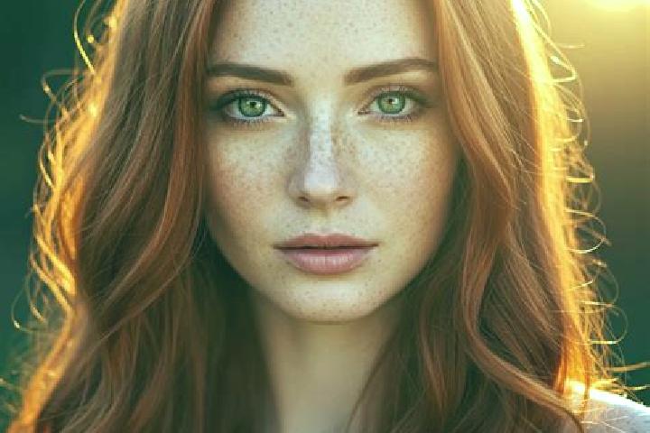 Iris, 24, a auburn green-eyed caribbean companion based in Wassegbono. Offering CIM, Massage, Couples. Available for incall and outcall, overnight bookings a...