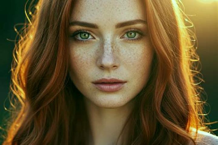 Iris, 24, a auburn green-eyed caucasian companion based in Huatecalco. Offering Duos, Party Girl, Girlfriend Experience. Available for incall and outcall, ov...