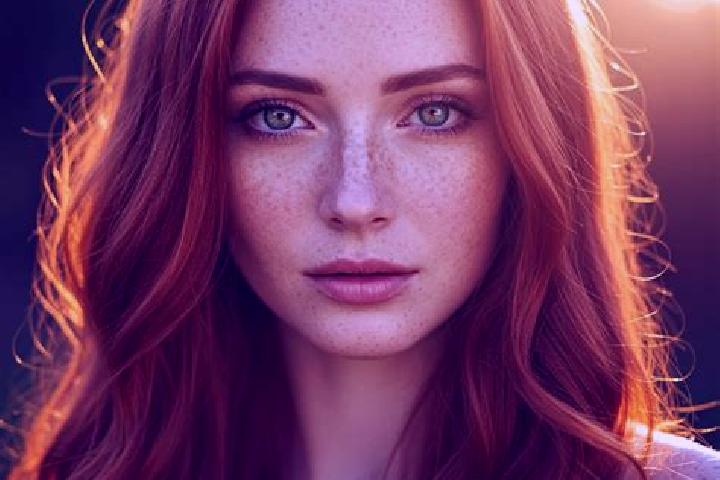 Iris, 24, a auburn green-eyed slavic companion based in Huayacocotla. Offering Couples, Overnight, Massage. Available for incall and outcall, overnight booki...