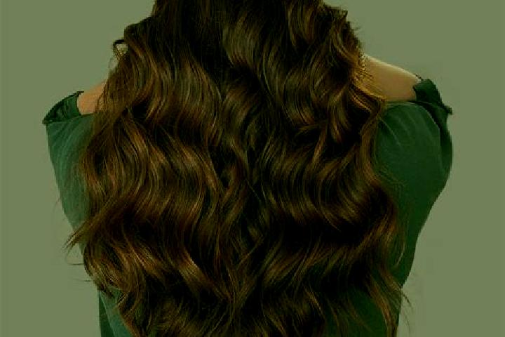 Iris, 24, a auburn grey-eyed caucasian companion based in Punitovci. Offering Dinner Date, Deep French Kissing, GFE. Available for incall and outcall, overni...